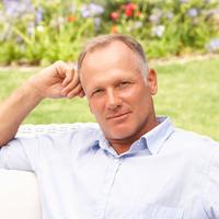 Отзыв от Георгий - виза ДТВ